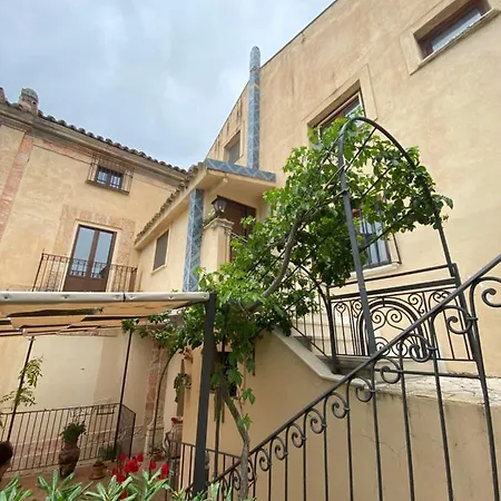 La Casina *