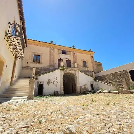 La Casina Villa