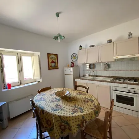 La Casina