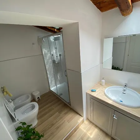 La Casina