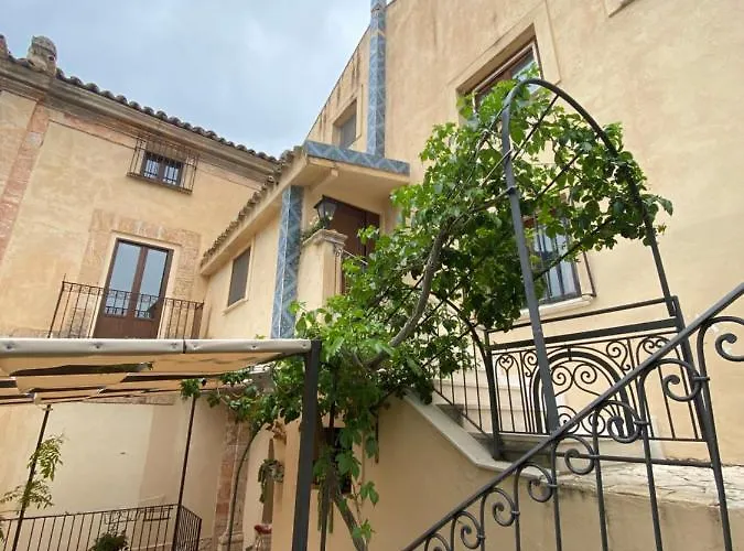 La Casina *