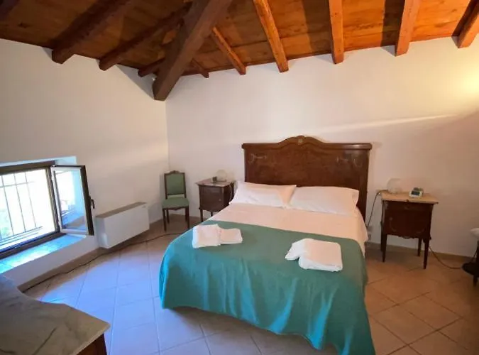 La Casina