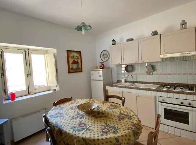 La Casina
