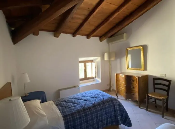 La Casina